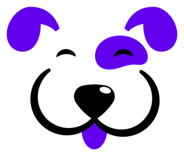 Pupsim ícone