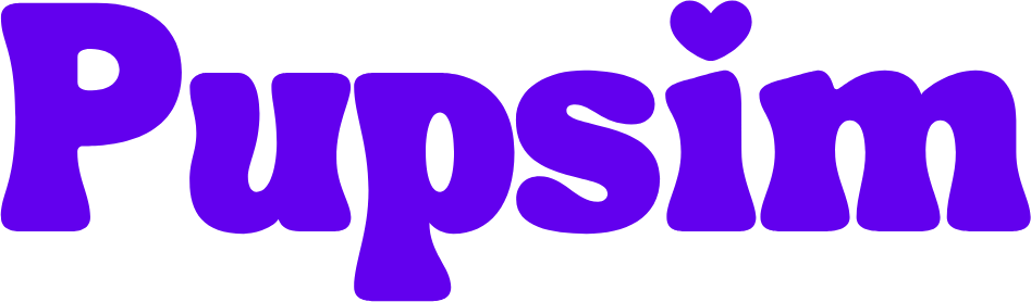 Pupsim